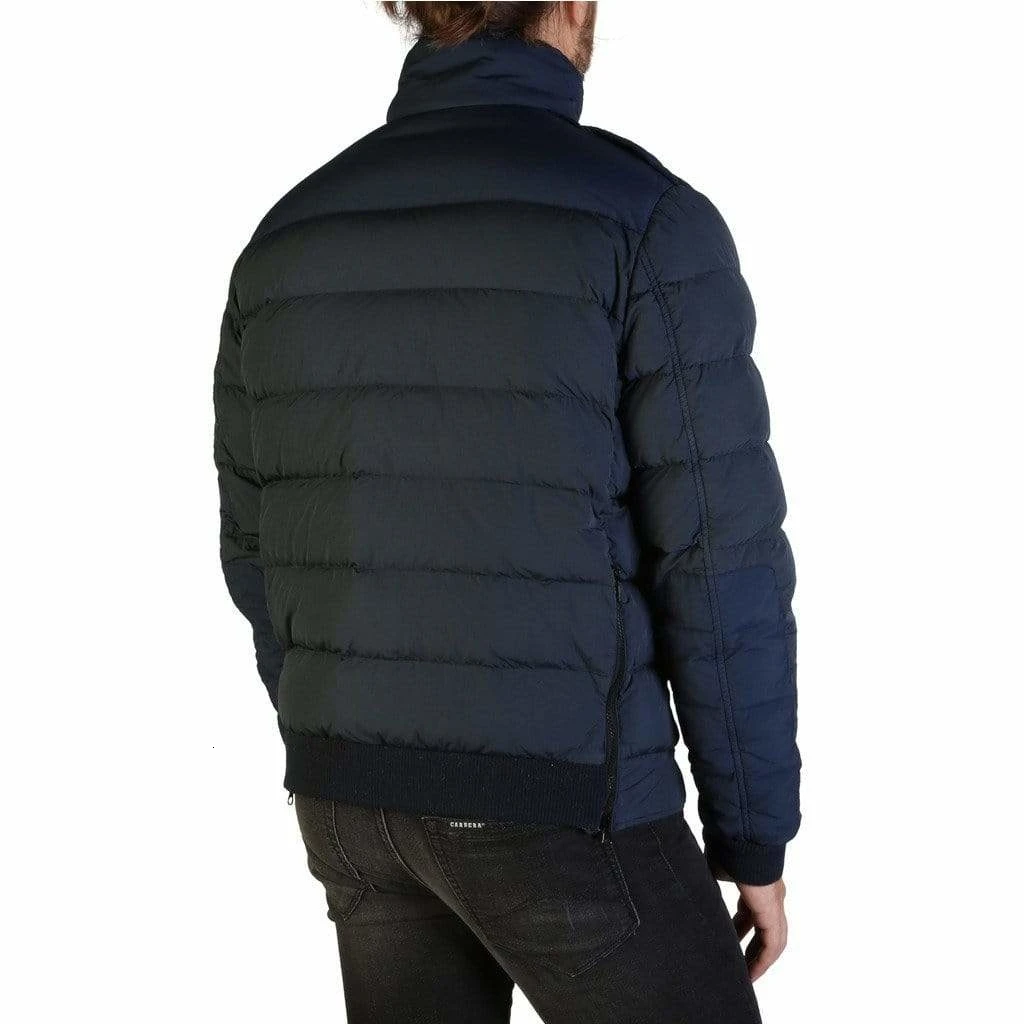Blauer-3112