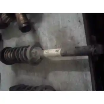

1608883 shock absorber Rear Right Ford Escort Saloon/turnier 1.3 Cat