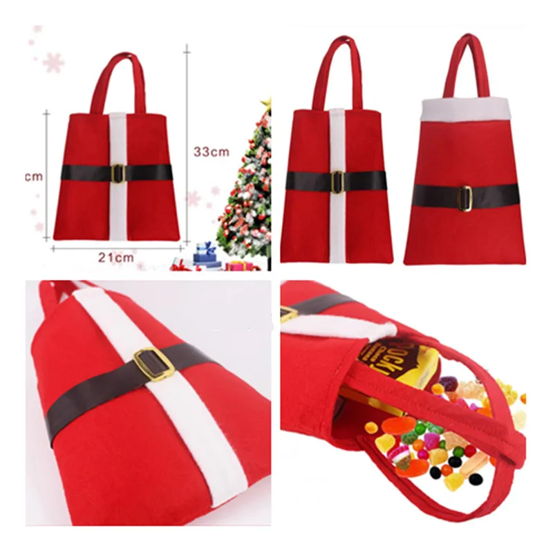 XMAS017