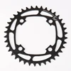 SRAM 12 Speed EAGLE Chainring 32T 34T Crown X-SYNC2 Steel Aluminum Alloy NX SX GX EAGLE Chain Wheel Without Bolts ► Photo 3/6
