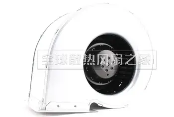 

Fan of original German For ebmpapst G2E140-PI51-42 230V ABB converter