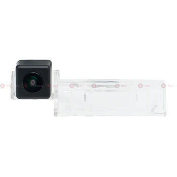 

Full-time camera parking Redpower AUDI001P Premium Audi