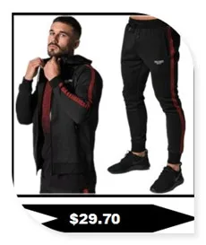 FRMARO-Winter-Sport-Suits-Men-Hoodies-Sets-M-2XL-Fashion-stitching-Mens-Gym-Sportswear-Running-Jogging