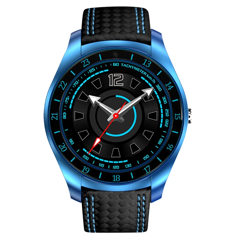 

Men Smart Watch Android Mp4 Music Player Real-Time Heart Rate Monitor Waterproof Bluetooth Fitness Tracker Bracelet VS amazfit