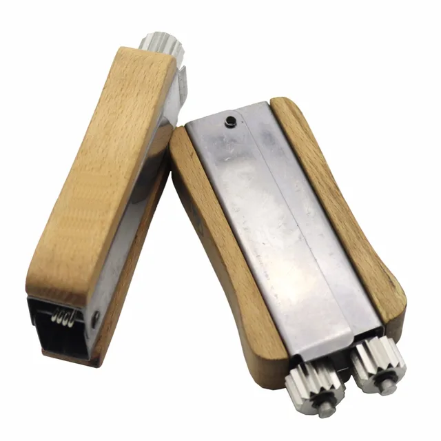 1 Pc Méhkatív Szűk Huzal Szerszám Méh Kaptár Telepítő Eszköz Méhészet Méhész Rögzített Fészek Kiegészítők Apikultúra Kellékek - Image 5