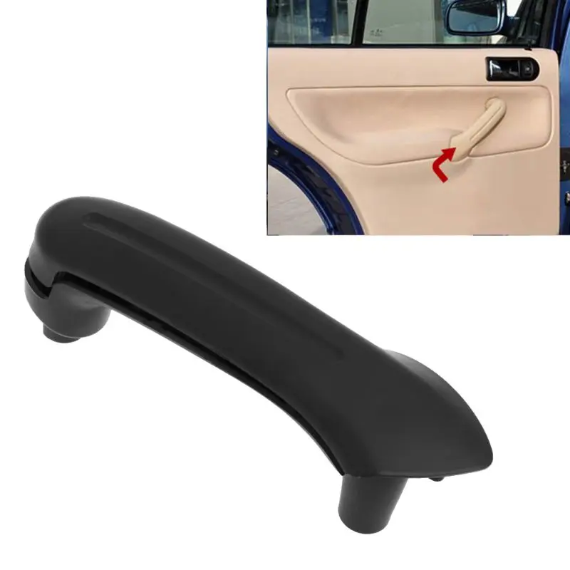1AA100851-BK-1