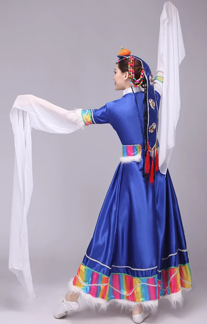 O1CN01rMohmi1Gm9Y90RLa6___2206621080664