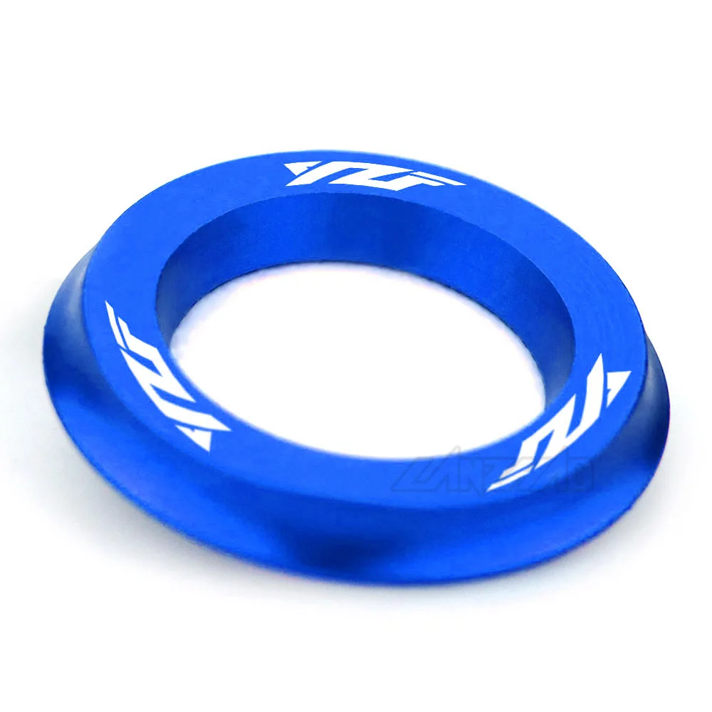 YZF ignition ring (8)