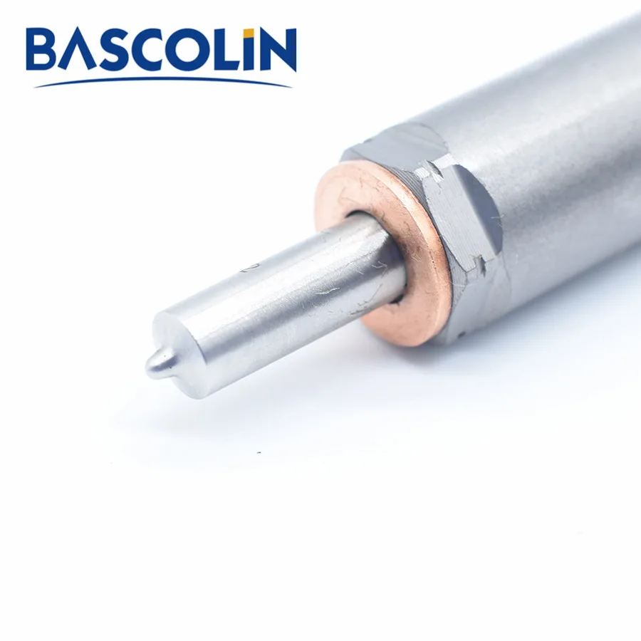 Common rail injector 0445110351- (4)