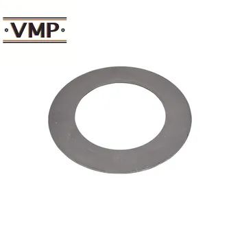 

15156391 - Thrust Washer for L150E, L150F, L150G, L180E, L180F, L180G, L220D, l220E, L220F, L220G Wheel Loaders - VMP
