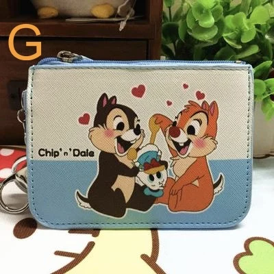 O1CN01U