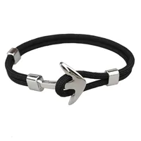 Fashion Jewelry