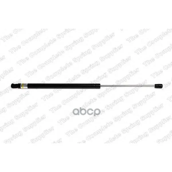 81 156 43_амортизатор Багажника! С Открывающимся Стеклом Citroen C4 Grand Picasso 06 Lesjofors 8115643 Lesjofors арт. 8115643