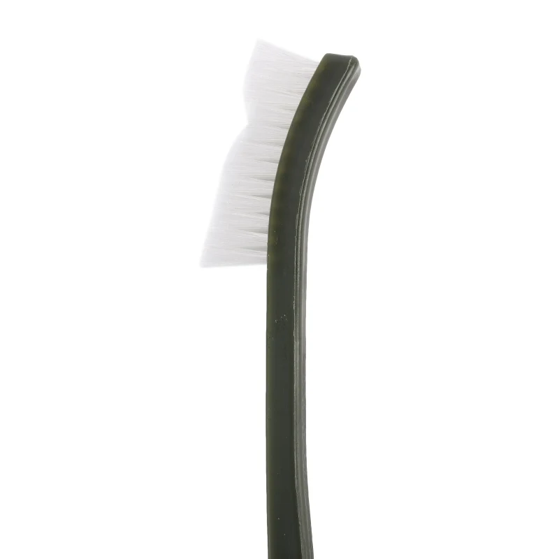Universal Gun Hunting Stainless Steel Cleaning Brush Kit for Rifle Pistol