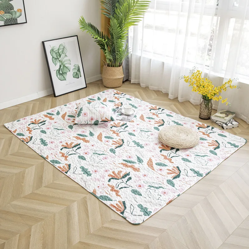 11608758982_359372376