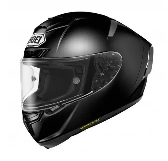 Специальная цена обуви I X14 X 14 мотоциклетный шлем Защитная шляпа шлем полный лицо дорожный гоночный шлем