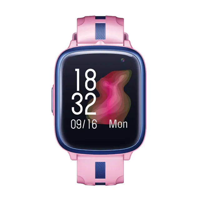 abardeen watch setup