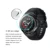 2.5 D Закаленное Стекло Протектор Экрана Для Huawei Honor Magic Watch 2 GT 2 GT2 42 мм 46 мм GS Pro Smartwatch Экран Защитная Пленка