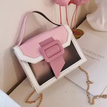 

sac femme поясная сумка женская сумки женские 2020 bolsa shoulder bag сумка женская purses bolsas сумка женская через плечо bags