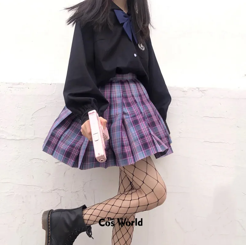 [Allstar Girls] ƿ ̿̽Ʈ ø ĿƮ,   ĿƮ, JK , л , 