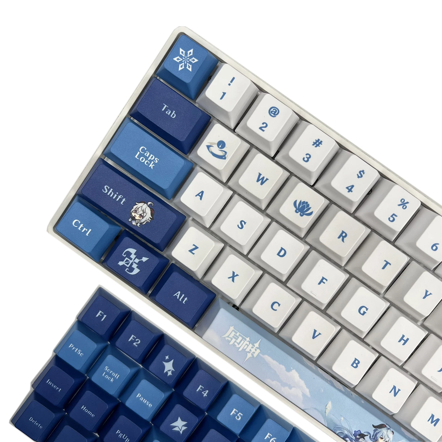 H8158c8820bfd4508802273ad259fdfaby - Anime Keyboard