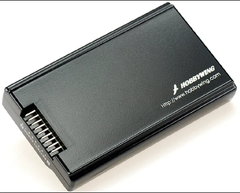 Haoying 3-in-1 multi-function LCD settings box setting card programming card is suitable for platinum tuning of Speed Dragon-Wol