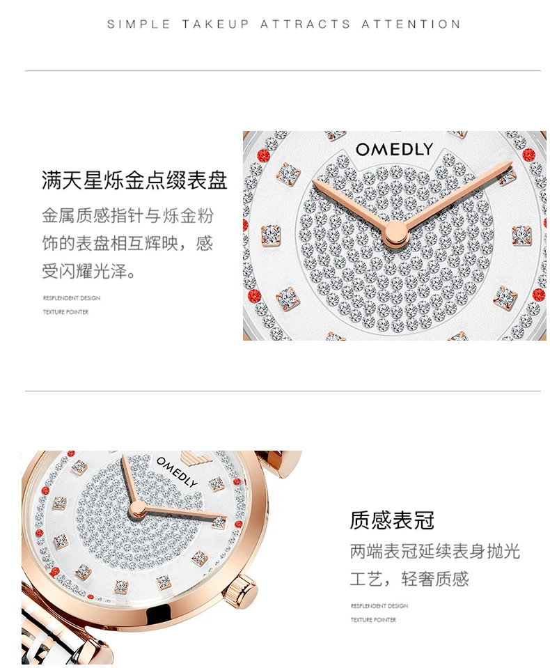 114d8096da36a674998e1a0007e74c41_09