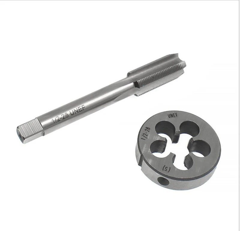 企业微信截图_20190912174702