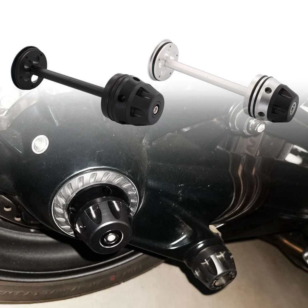 Заднее колесо для мотоцикла BMW R1200GS R1250GS LC Adv R NineT 2014 15 2016 2017 2018 2019 | Автомобили и