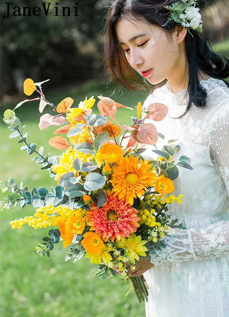 O1CN0142hz4F1BxzhOKdyV2_!!716140013 (2)