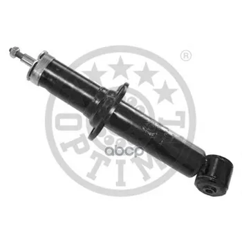

Shock Absorber Audi: 100 (44 44q C3) 100 Avant (44 44q C3) 200 (44 44q) optimal item No. a-2712h