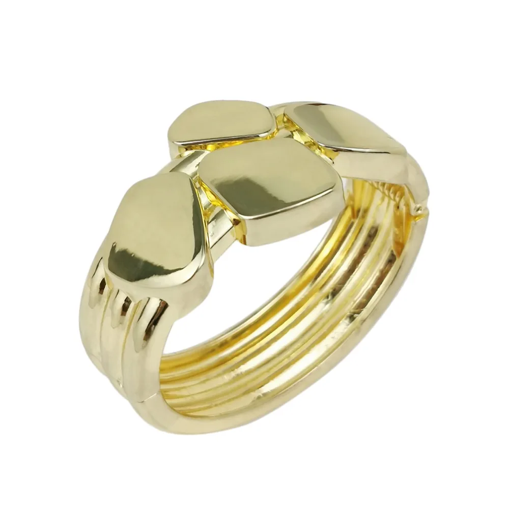 IMG_20200516_143259 1005