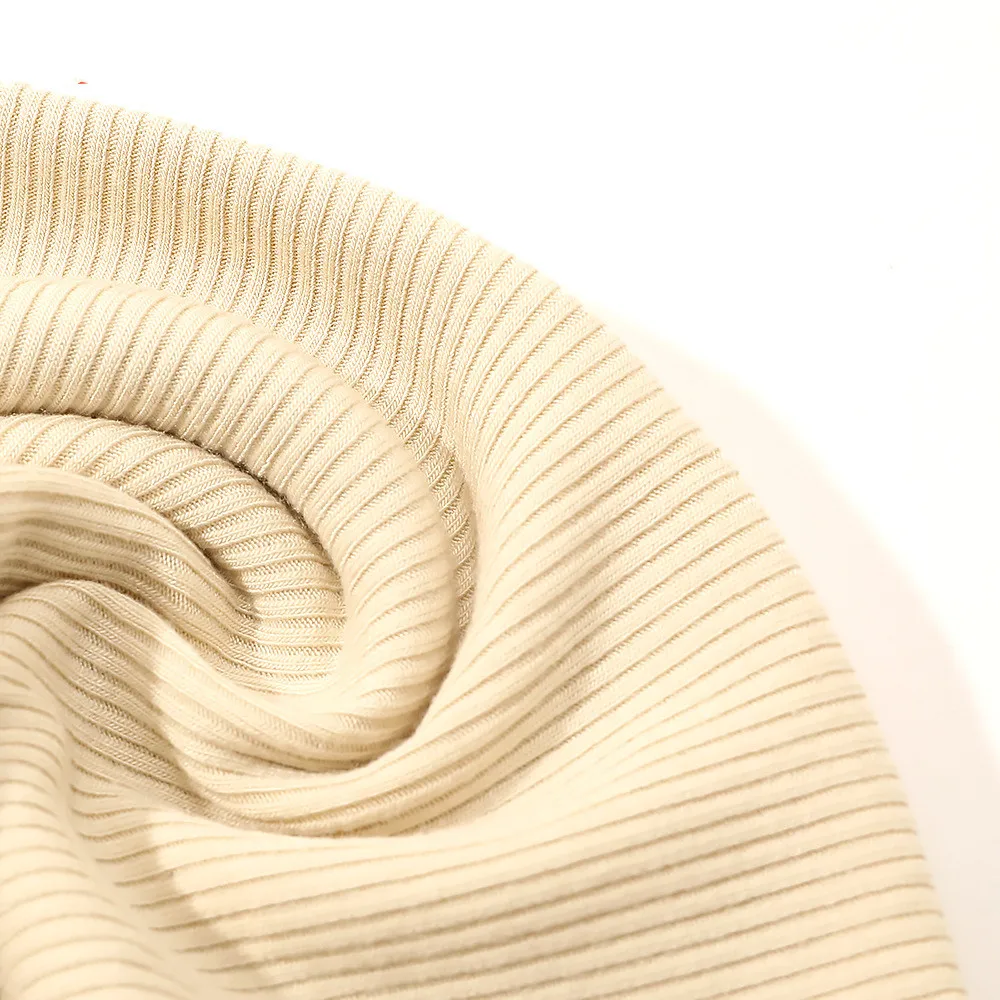 Рисунок 4 - Повязка на голову для занятий йогой