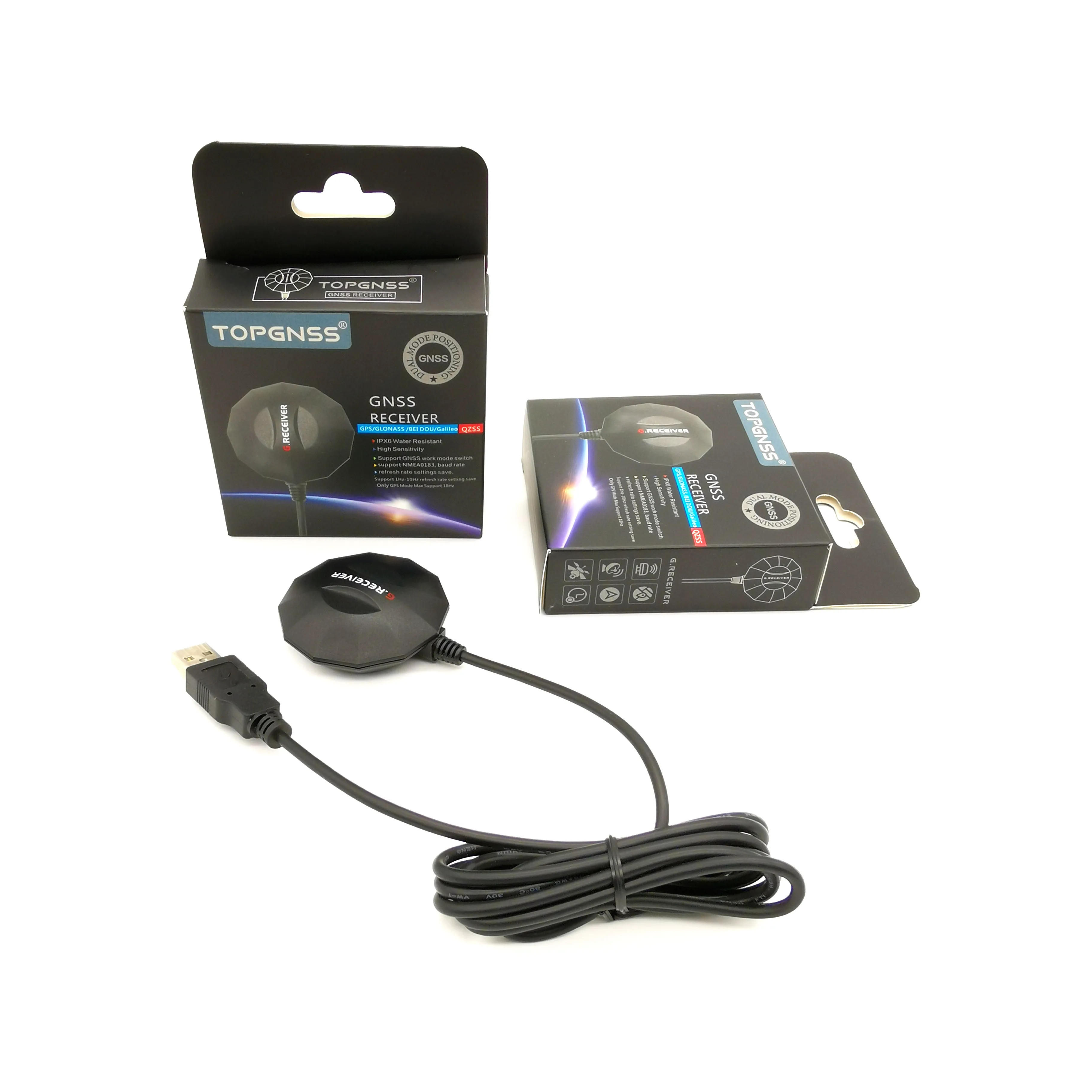 g mouse gps ipx6 g mouse gps ipx6