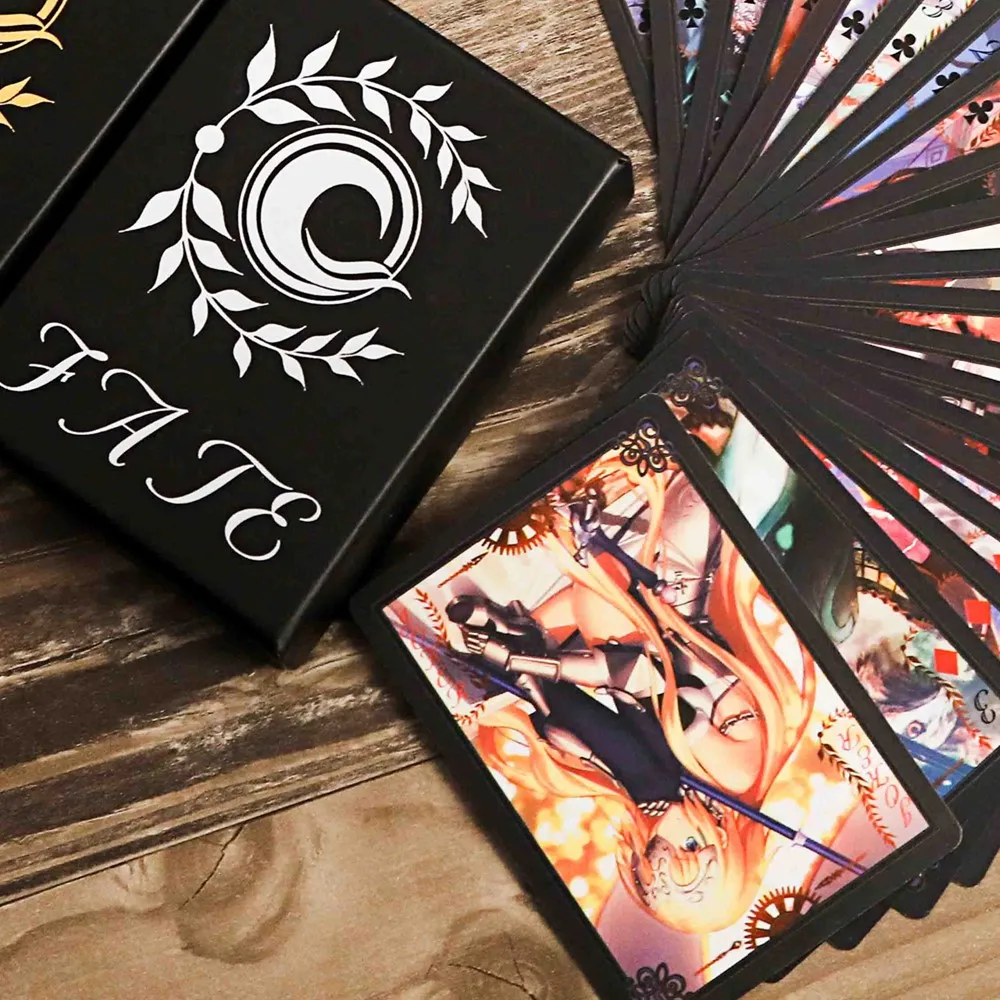 O1CN01fsciVi1Tz3ix8a2gz_!!3283352452_