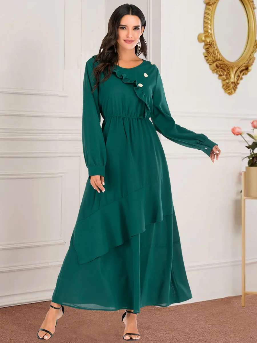 12440795104_244603504