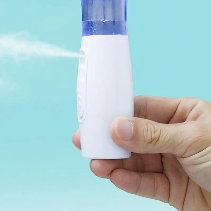 Mini-USB-Nano-Facial-Steamer-Sprayer-Mister-Face-Spa-Hydrating-Moisturizing-Skin-Care-Handy-Rechargeable-Portable (3)