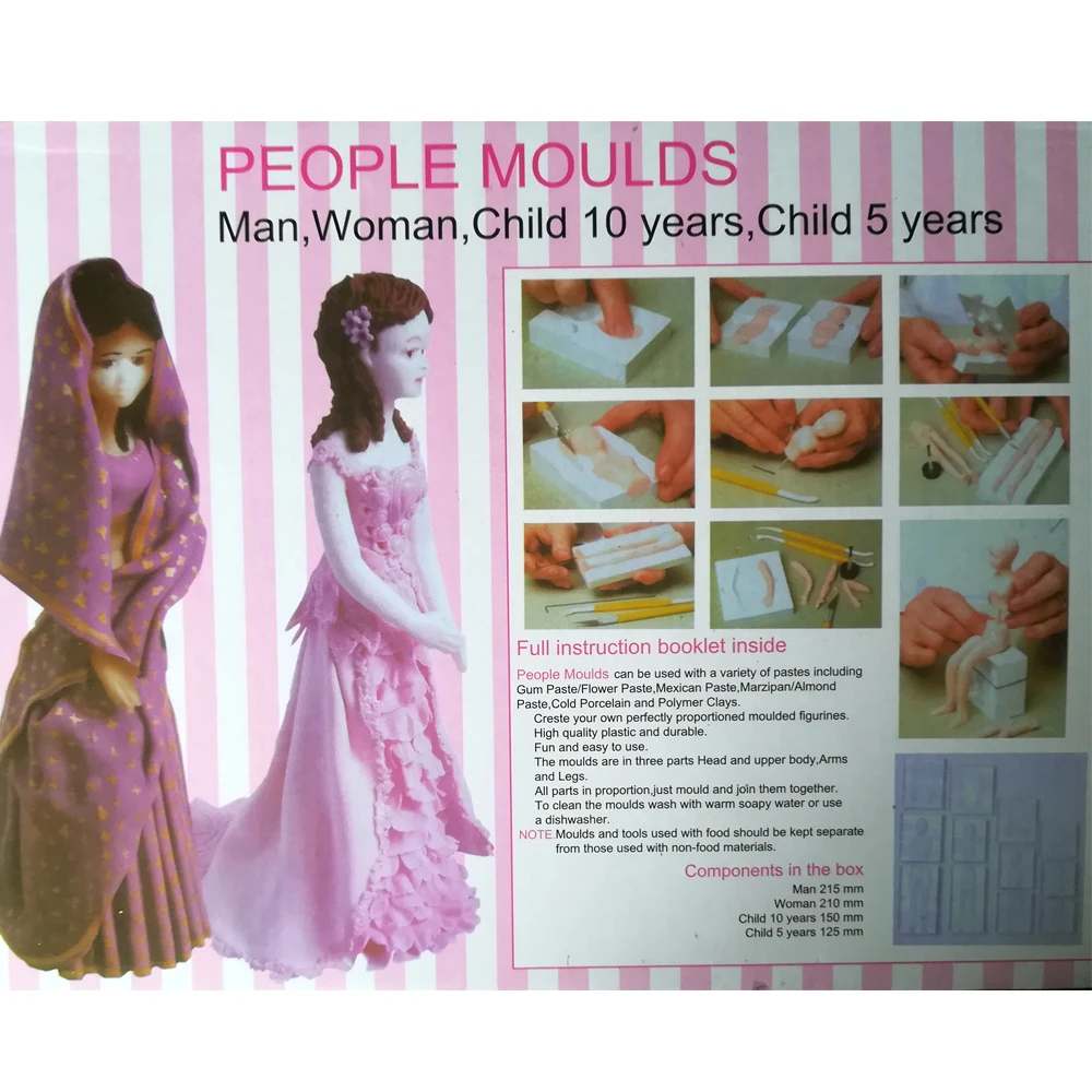 TB2H.OrtpXXXXX9XpXXXXXXXXXX_!!158592938