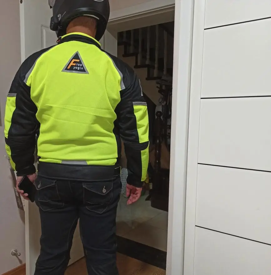 QQ截图20201126165330