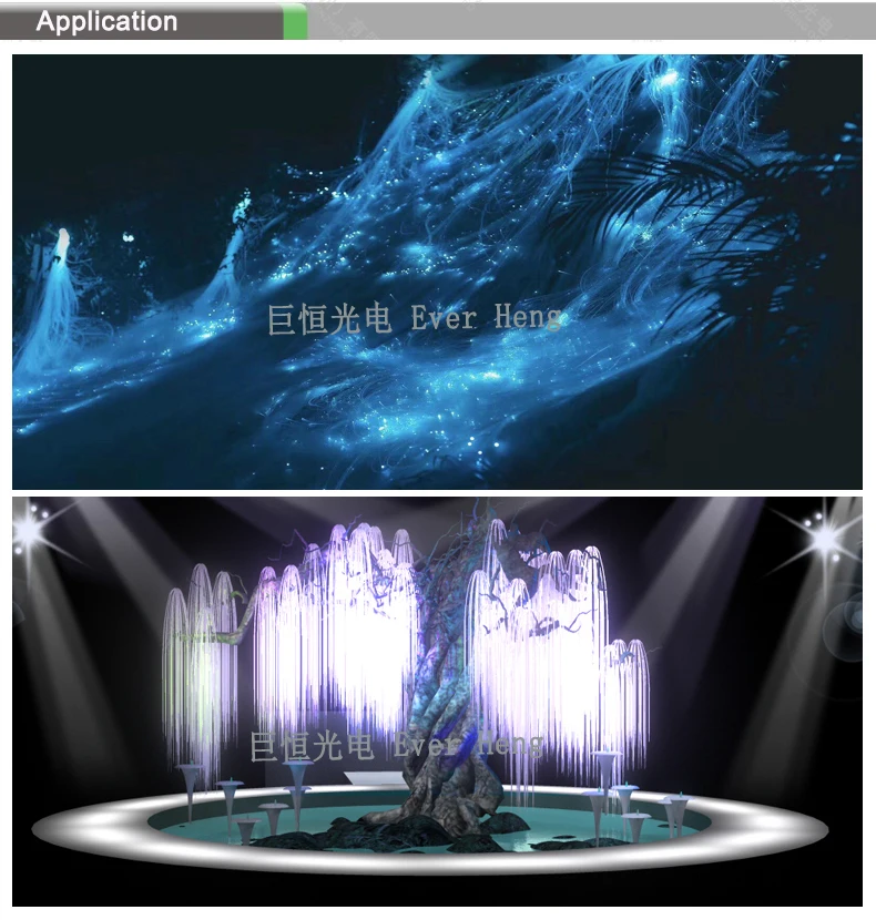 3-2-PMMA(EH--dot)_05