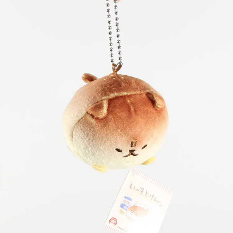 12525465250_1222472375