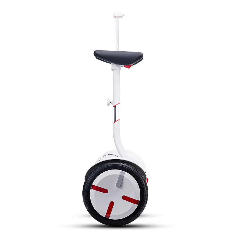 Оригинальный Ninebot Mini Pro N3M320 самобалансирующийся электрический скутер с двумя