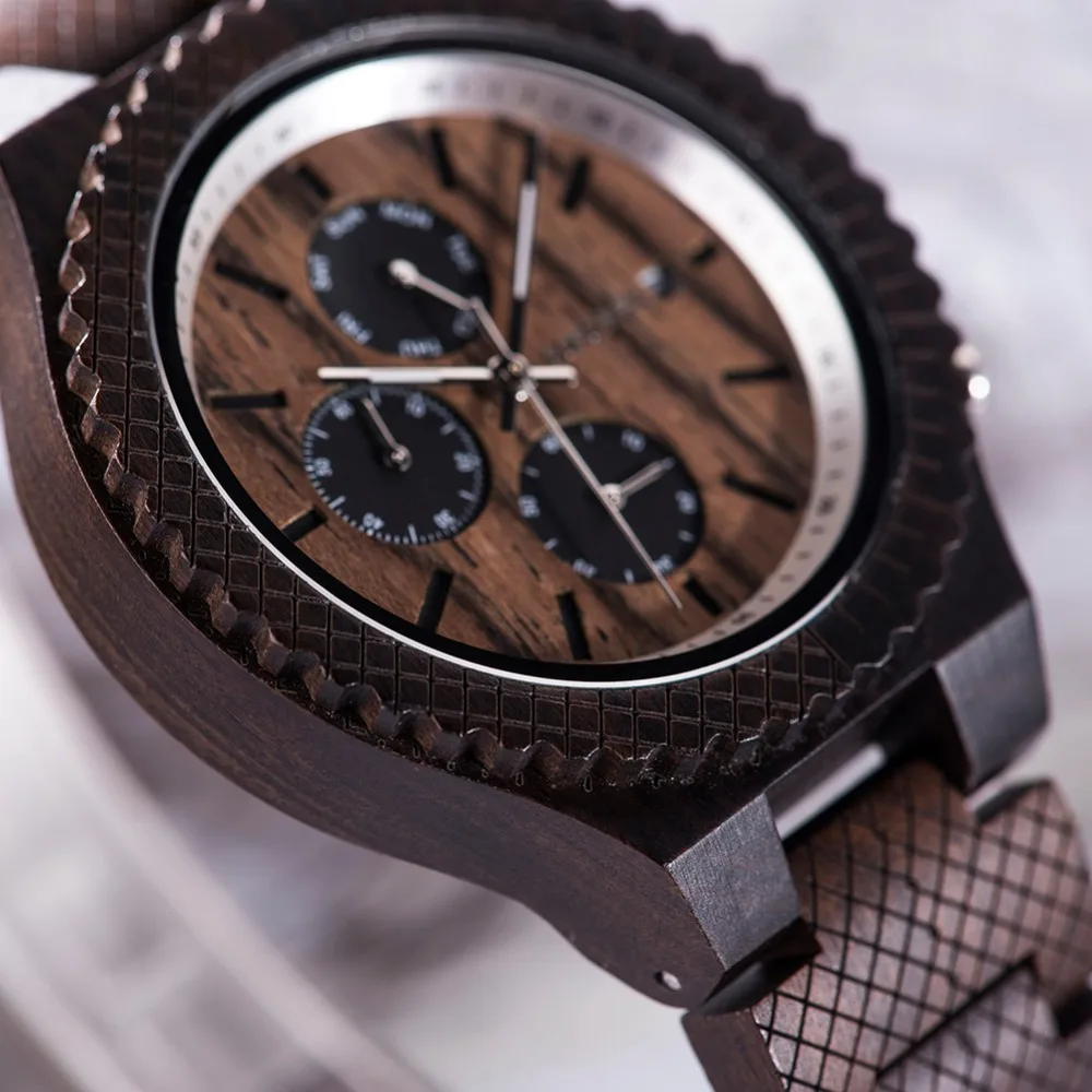 Ha6bce1d38b4b4dc5b39fac8ce4534284x