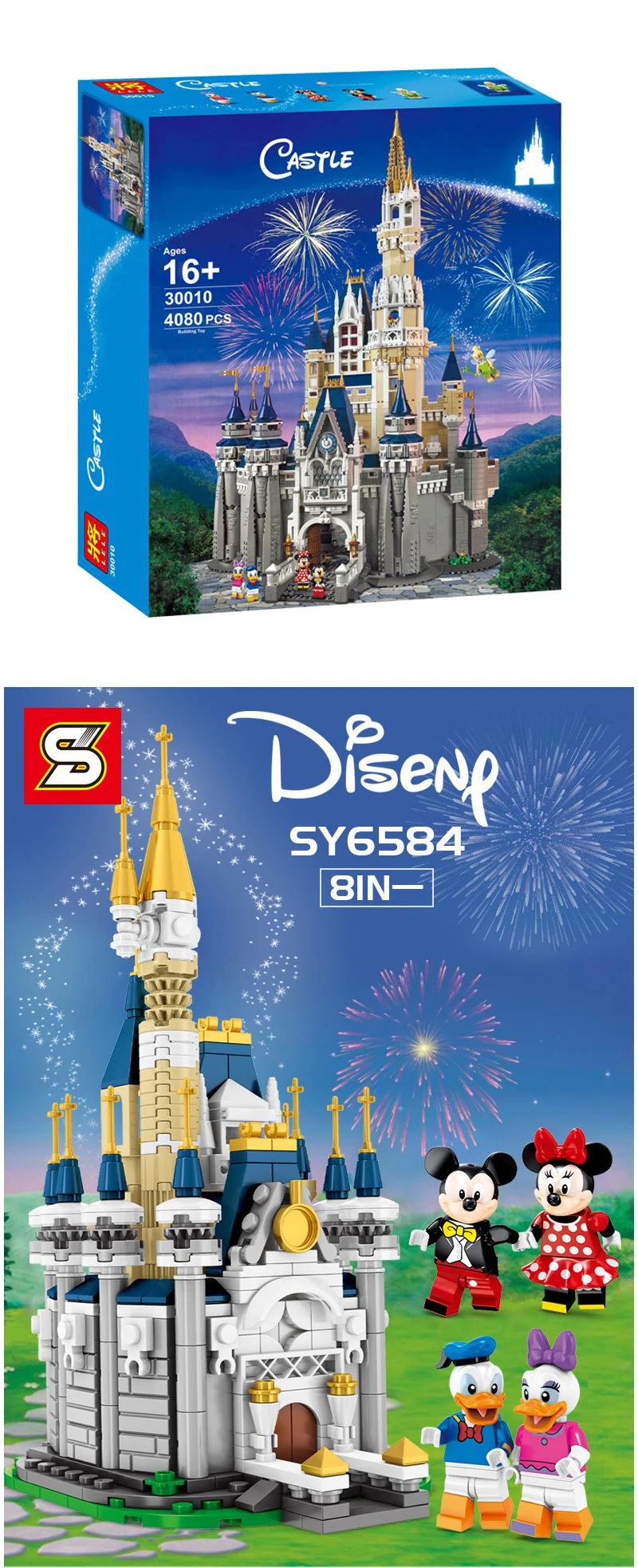 S3