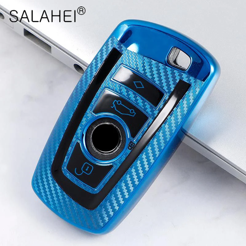 17034079411_1213769011