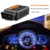 OBD2 ELM327 V1.5 WIFI IOS Адаптер Сканер для iPhone Автомобильный Диагностический инструмент OBD 2 ODB II ELM 327 WIFI ODB2 Автомобильный Сканер EML327 WIFI