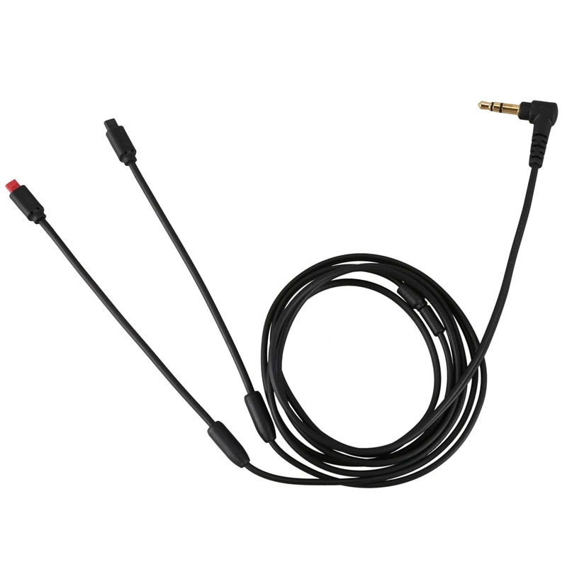 Suitable for o Technica IM01 IM02 03 04 Headphone Cable IM50 Original Line IM70 HDC1 o Cable