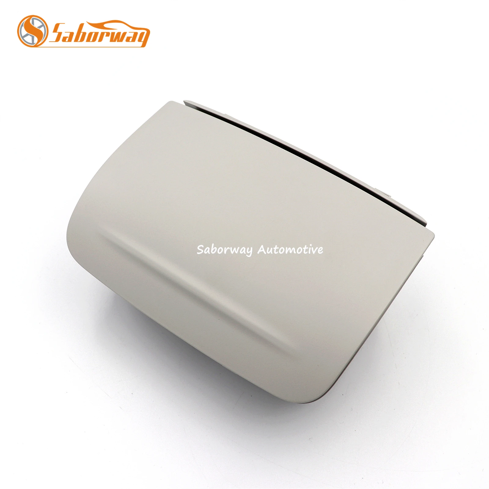 Чехол для Octavia A7 2015 2017 5E0868837 5ED 5E0 868 837|glasses case|box glasses caseoctavia box |