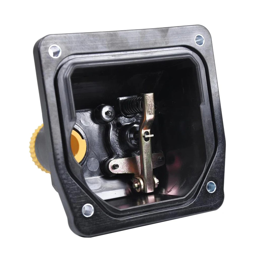 Замена топливного насоса для Kohler 2455908-S 2455910-S 2455912-S 2475734-S