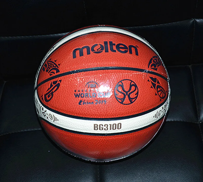 Molten Bg3100 Officiel Taille 7 Basket Ball Pu Cuir Durable Meilleurs Cadeaux Pour Anniversaire Etudiant Prix Equipe Sport Balle Livraison Gratuite Aliexpress